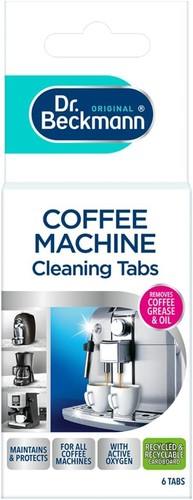 Professional coffee machine - coffee,