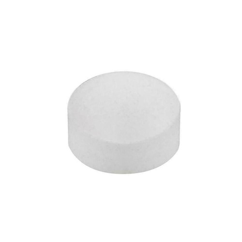 30pcs cleaning descaling - cleaning,