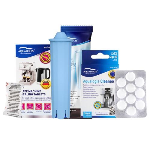 Water filter for jura coffee - water,