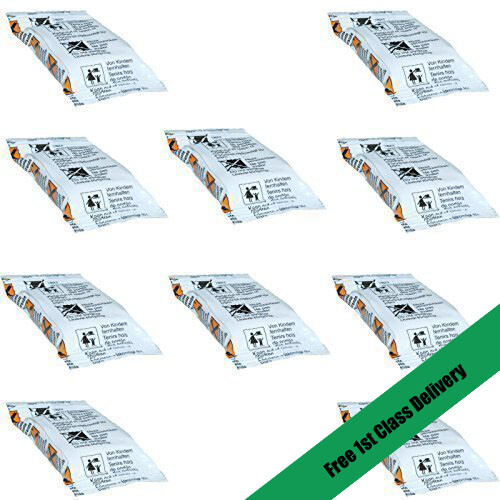Grm descaling tablet - descaling, for