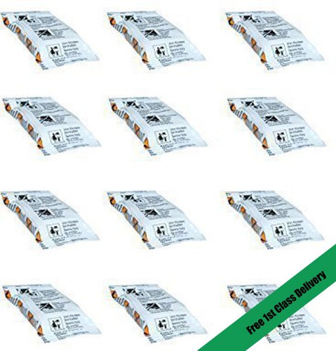 Descaling tablet for tassimo - tablet,