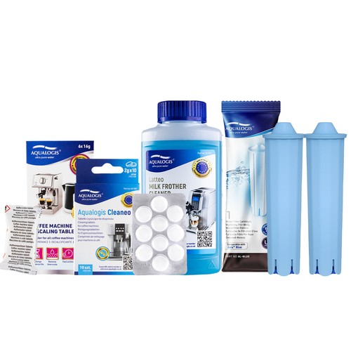 Water filter for jura - filter,