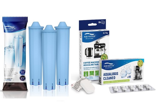 Filter compatible with - 3x,
