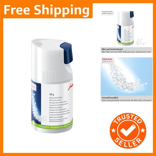 Jura 24158 unscented milk - jura,
