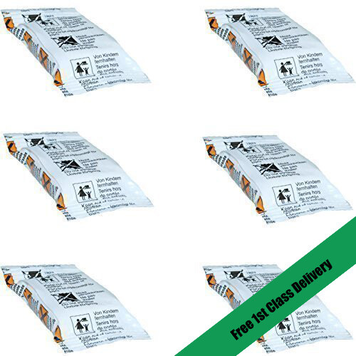 Descaling tablet for tassimo - descaling,
